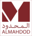 AlMahdod Quick Architectural Construction
